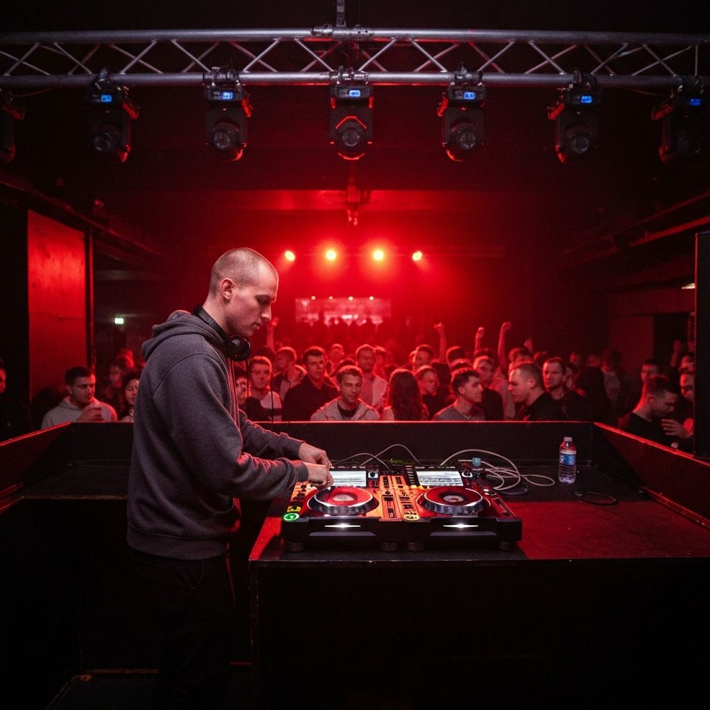 ПОСЛЕДНИЙ РЕЛИЗ